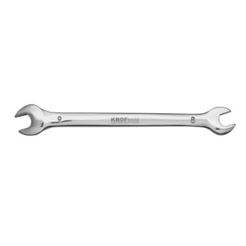KROFTOOLS CHAVE DE BOCAS 16x17MM