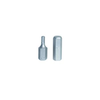 KROFTOOLS BIT 10MM HEX 8MM