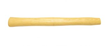 KROFTOOLS PUNHO PARA MARTELO MECÂNICO 500G