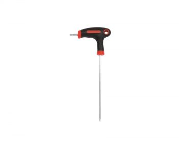 KROFTOOLS CHAVE EM T TORX T30