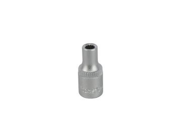 KROFTOOLS CHAVE DE CAIXA 1/4" 5.5MM BIHEX
