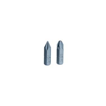 KROFTOOLS BIT 5/16" PZ3 POZIDRIV