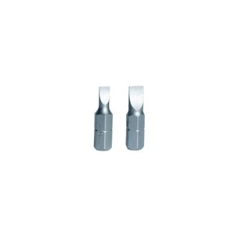 KROFTOOLS BIT 5/16" 1x5.5 FENDA