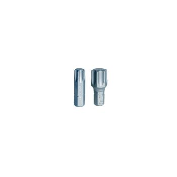 KROFTOOLS BIT 5/16" T55 TORX