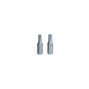 KROFTOOLS BIT 5/16" M6 XZN