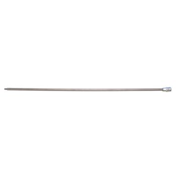 KROFTOOLS CHAVE EXTRA-COMPRIDA XZN 800MM M8