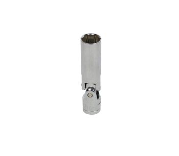 KROFTOOLS CHAVE PARA JOGO VELAS INCANDESCENTES 2008 16MM