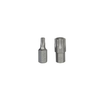 KROFTOOLS BIT 10MM TORX T25