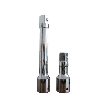KROFTOOLS AUMENTO 3/4" 200MM