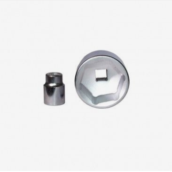 KROFTOOLS CHAVE DE CAIXA 3/4" 19MM HEX