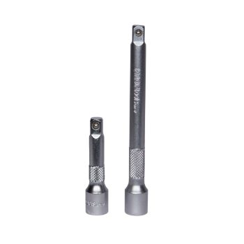 KROFTOOLS AUMENTO 1/4" 100MM
