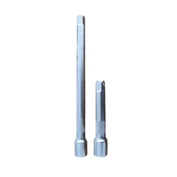 KROFTOOLS AUMENTO QUADRA 1/2" 450MM
