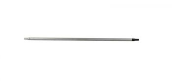 KROFTOOLS VARETA TORX PARA JOGO 9239 TS25