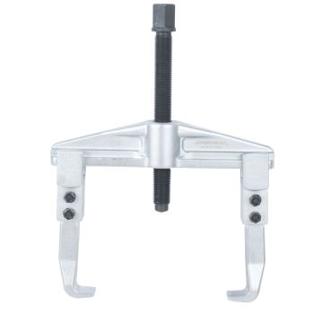 JONNESWAY SACA DE 2 BRAÇOS 50-160MM/ 105-220MM