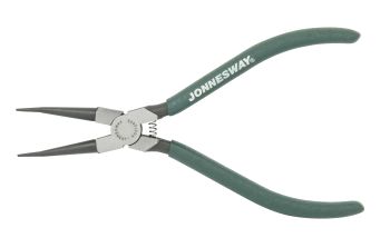 JONNESWAY ALICATE FREIOS INTERIORES (PONTAS DIREITAS) 230MM
