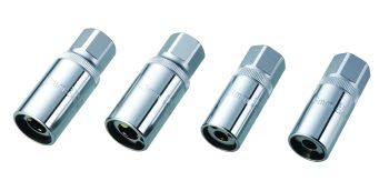 JONNESWAY SACA CASQUILHOS 12MM