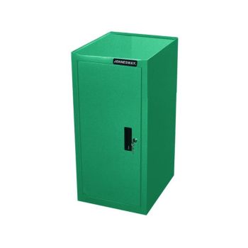 JONNESWAY ARMÁRIO COM 1 PORTA - CINZA