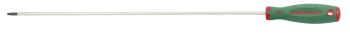 JONNESWAY CHAVE TORX LONGA T15