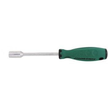 JONNESWAY CHAVE CAIXA COM PUNHO 13MM