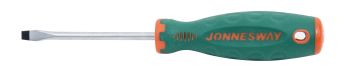 JONNESWAY CHAVE FENDA 5,5X200MM