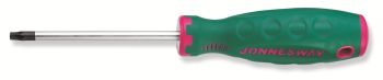 JONNESWAY CHAVE TORX T5