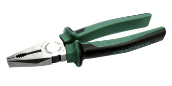 JONNESWAY ALICATE UNIVERSAL 180MM