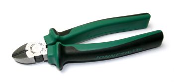 JONNESWAY ALICATE DE CORTE 180MM