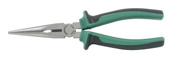 JONNESWAY ALICATE DE PONTAS 180MM