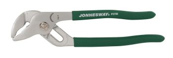JONNESWAY ALICATE AJUSTÁVEL 330MM