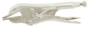 JONNESWAY ALICATE DE PRESSÃO PARA LATOEIROS 250MM