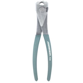 JONNESWAY ALICATE DE CORTE FRONTAL 200MM