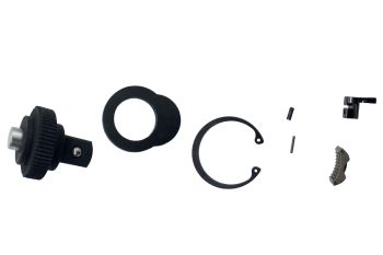 JONNESWAY KIT REPARAÇÃO ROQUETES - R12081