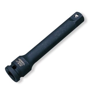 JONNESWAY EXTENSÃO 1/2" 125MM