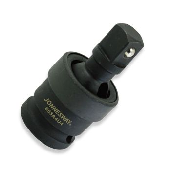 JONNESWAY CARDAN DE IMPACTO 3/8"