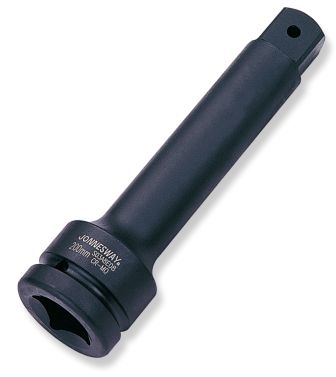 JONNESWAY EXTENSÃO IMPACTO 1" 100MM