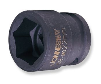 JONNESWAY CHAVE IMPACTO LONGA 3/4" 41MM