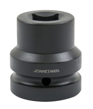 JONNESWAY CHAVE IMPACTO QUADRADA 1" 21MM