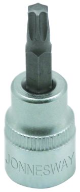 JONNESWAY CHAVE CAIXA TORX 3/8" T50