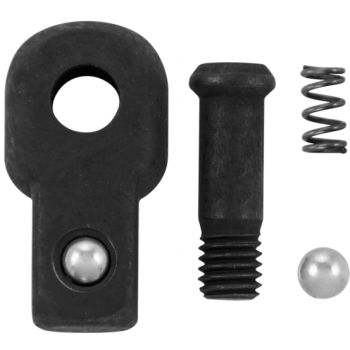 JONNESWAY KIT REPARAÇÃO PARA CABO ARTICULADO S22H21130 E S22H21150