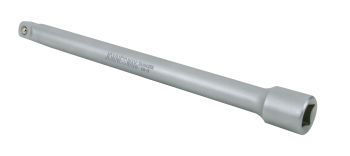 JONNESWAY EXTENSÃO 1" 200MM