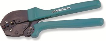 JONNESWAY ACESSÓRIOS PARA ALICATE DE CRAVAR - V1310
