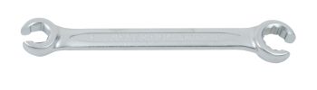 JONNESWAY CHAVE LUNETA ABERTA 10X11MM