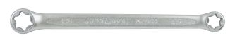 JONNESWAY CHAVE LUNETA PARA PARAFUSOS TORX E7xE11