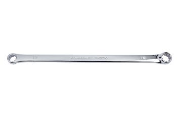 JONNESWAY CHAVE LUNETA LONGA 16X18MM