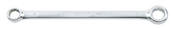 JONNESWAY CHAVES LUNETA DIREITA 30X32MM