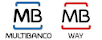 mb