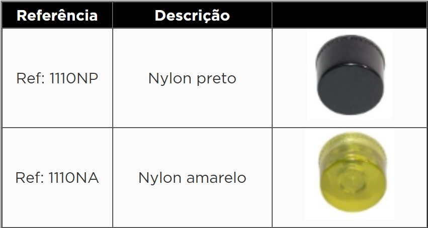 KROFTOOLS MARTELO NYLON a1