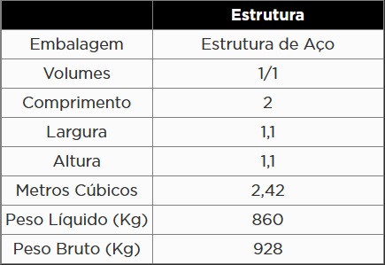 KROFTOOLS ELEVADOR UMA COLUNA 2,7 TON AMOVÍVEL 220V a1